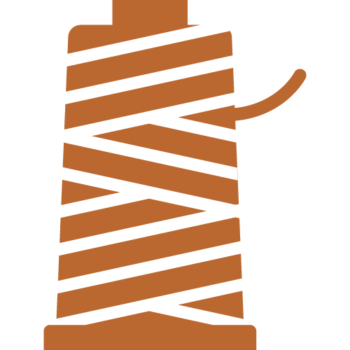 Selección de Telas Exclusivas